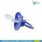 New Custom Design Large Silicone adult baby pacifiers