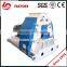 China Supplier Ce Approved Animal Feed Crusher And Mixer Hammer Mill/animal Feed Cutting Machine