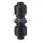 China Pipe Fitting Names And Parts for Drip Irrigation