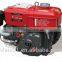 small marine diesel engine water cooled diesel engine