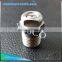 High Quality Factory Direct Stainless Steel Vee Jet Nozzle