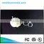 Professional Garden Supplier Beautiful Plastic Nozzle Tube