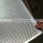 punched metal hole mesh with high quality
