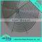 custom fan grills for electronics fan guard