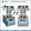 popular general vacuum equipment Manufacturers TOPT-10C Manifold Vacuum Freeze Dryer price