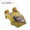 Nomo aquarium floating basking island turtle dock wood aquarium decoration