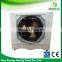 Axial Air Condition Parts Industrial Air Cooler