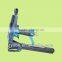 New kinds pneumatic tools