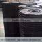 China, welded galvanized gabion metal price