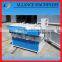 36 High efficiency bamboo toothpick machine