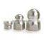 waterjet nozzle