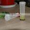 queen cage top click bee catcher chinese best breeding queen beekeepingcage