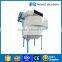 Pulse Filter Dust Collectors For Feed Grinding Machine