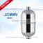 hot sale homeuse chlorine remove shower head mineral water filter