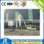 rice husk feed hammer mill