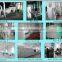 Complete Set Maize/Corn Flour Milling Machine,Flour Production Line