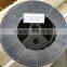 Green Color Nylon Trimmer Line With UV