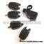 Wholesale Digital Wireless Carp Fishing Bite Alarm