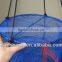 scallop aquaculture trays scallop farming nets