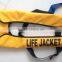 150N Inflatable Lifejacket