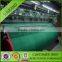 Grandnets 100% virgin Agricultural for price olive fruit net supplier
