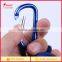 camping 2017 water filtration straw filter straw chinese factory supply