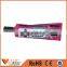Henkel tangit Mastic PVC-U Repair Bonding Adhesive Glue