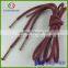 customized shoelaces,fashional tube shoelaces,sports shoelaces