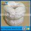 The price of plastic rope nylon rope 3 mm