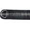 Wholesale Horse Equipment Girth With Magic Tape