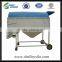 wheat seed grain cleaner grader for sale