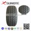 tires for cars 215/60R17 car tyres direct from china