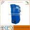 18L agricultural sprayer electric hand knapsack sprayer