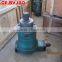 JSD 63 YCY 380v Axial Type Hydraulic Piston Pump