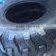 MAINSAIL 18.4-26 super industrial R4 Lug