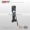 Hot Sale!!! Trailer Landing Gear Leg