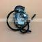 30mm carburetor TK For Chinese JIANSHE LONCIN BASHAN 250cc ATV QUAD Go Kart 250cc JS250 Engine