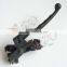 KAZUMA 500CC ATV QUAD Left Handle bar Brake Lever Assy C500-3508000