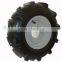 Agriculture Tire For Farm Tractor