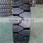 import used tires 28x9-15 solideal tires for forklift