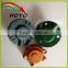 Lubrication System Good Quality Oil pump For Diesel Engine