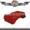 ZH1120N fuel tank of agricultural machinery, tractor ZH1120N fuel tank