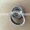 Long Life Junzhi Taper Roller Bearing tapered roller bearing 30307 wholesaler