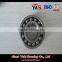 1307 Double Row Bearing Self-aligning Ball Bearing