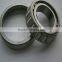 bearing 32312 tapered roller bearing China bearing