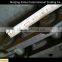 mini excavator parts mini undercarriage parts track shoe assembly for TB016 PC50