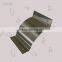 china supplier metal stamping part