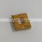 cnc cnmg 120404 120408 160608 160612 160616 190612 190616 tungsten cemented carbide insert turning tool