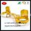 Chinese Supplier steel cnc balance shock front fork brace