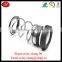 OEM Service Precision High Pressure Metal Single Spring Seal